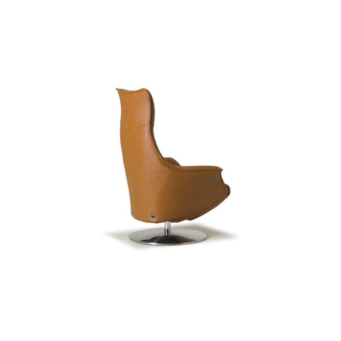 De Toekomst Relaxfauteuil Twice - TW079