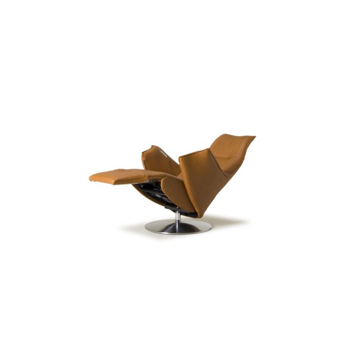 De Toekomst Relaxfauteuil Twice - TW079