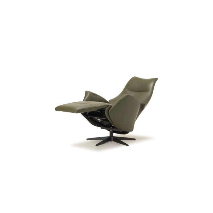 De Toekomst Relaxfauteuil Twice - TW157