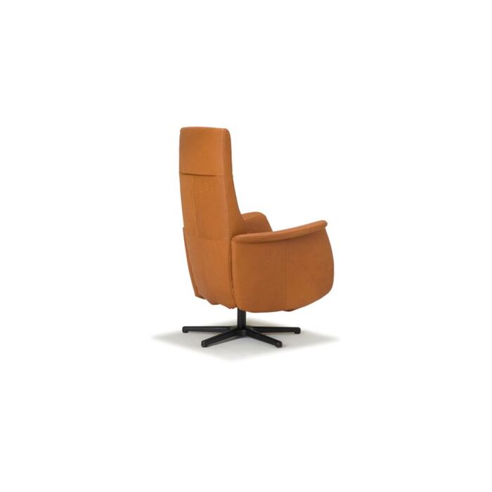 RelaxFauteuil New Fabulous Five F5-100