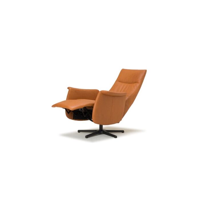 RelaxFauteuil New Fabulous Five F5-100