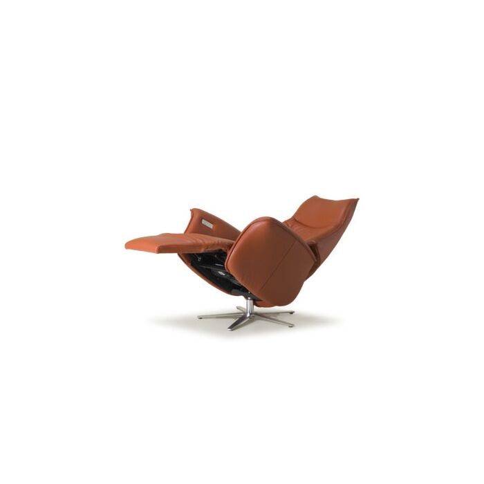 De Toekomst Relaxfauteuil Twice - TW045