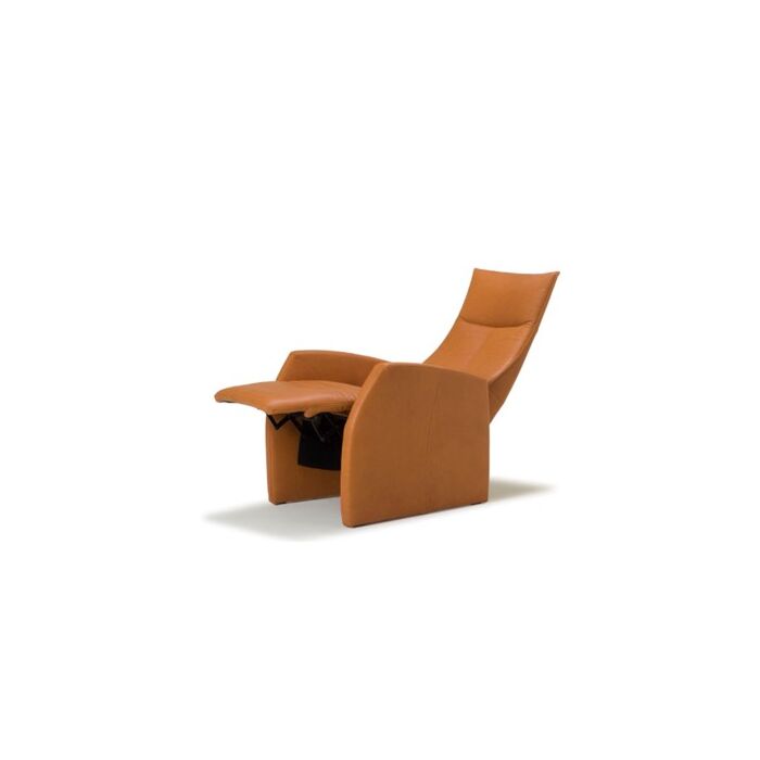 RelaxFauteuil New Fabulous Five F1-300