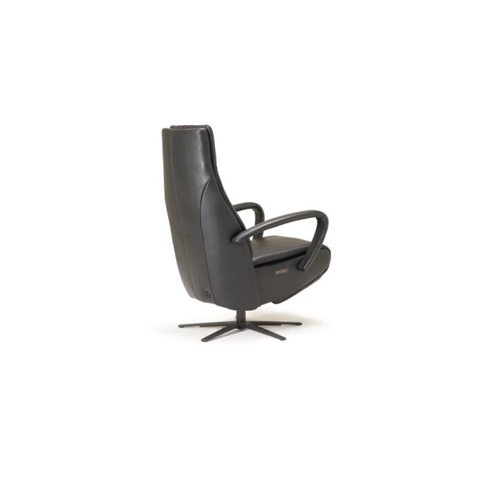 De Toekomst Relaxfauteuil Twice - TW217