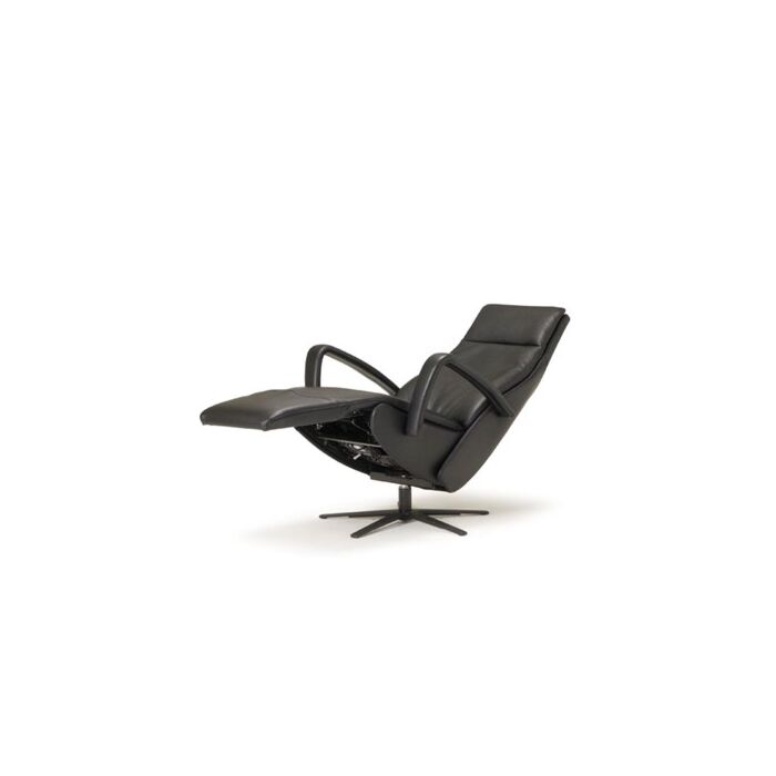 De Toekomst Relaxfauteuil Twice - TW217