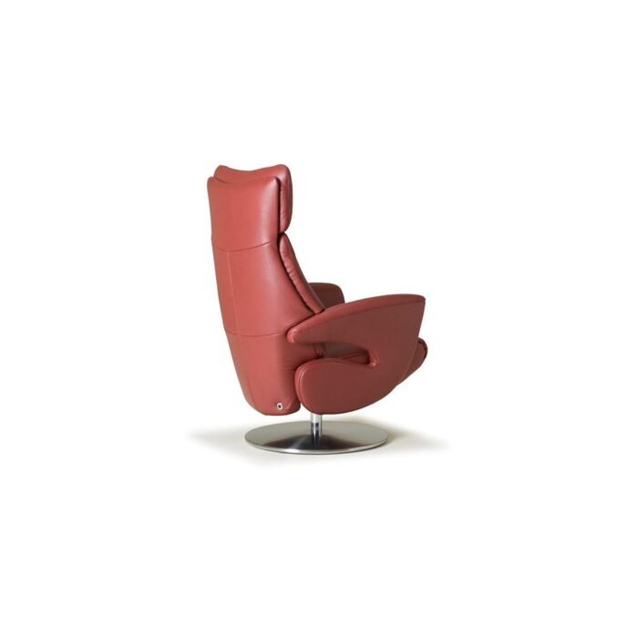 De Toekomst Relaxfauteuil Twice - TW065