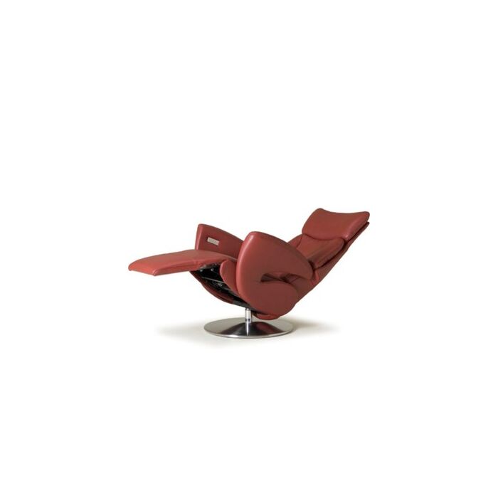 De Toekomst Relaxfauteuil Twice - TW065