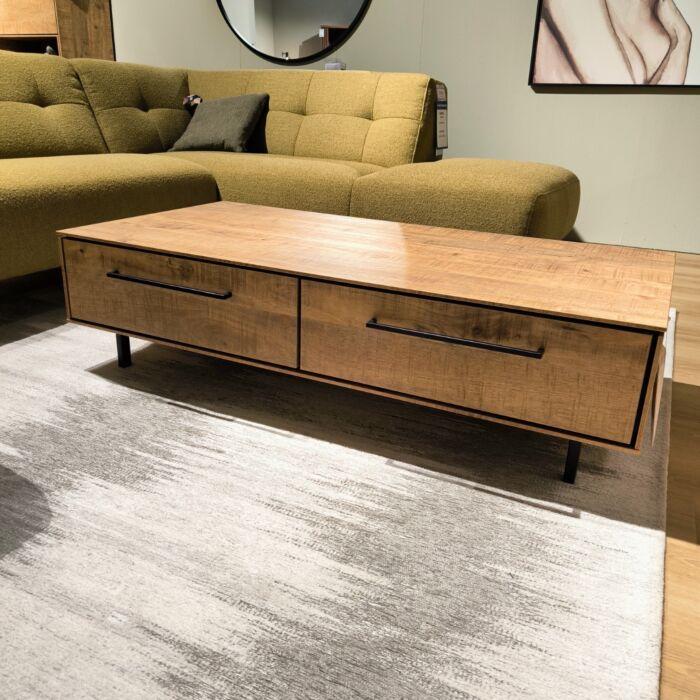 INHOUSE Salontafel Rianta
