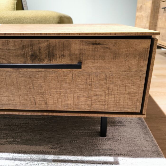INHOUSE Salontafel Rianta