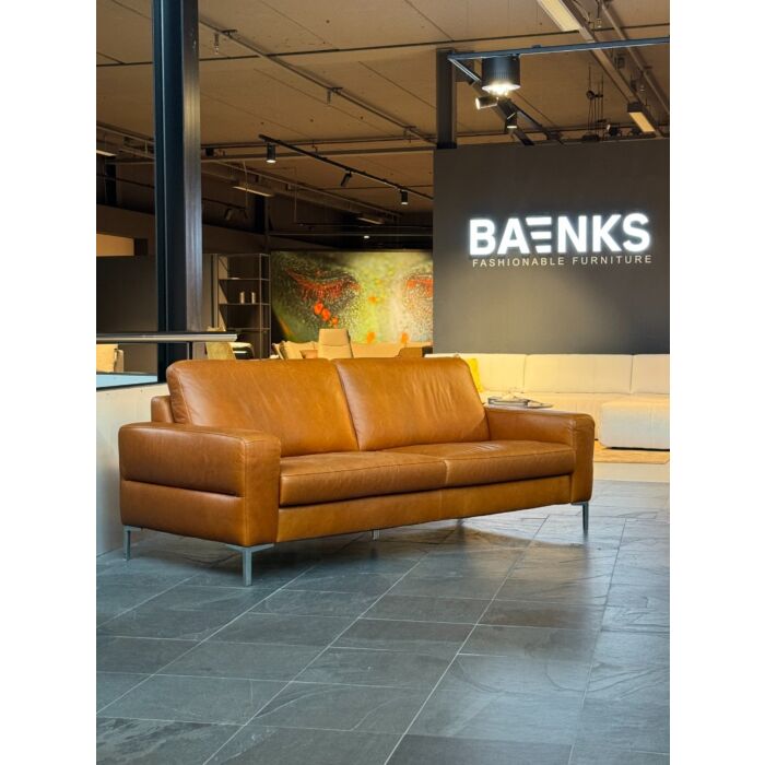 House of Dutchz 3-zitsbank Dutchz 901