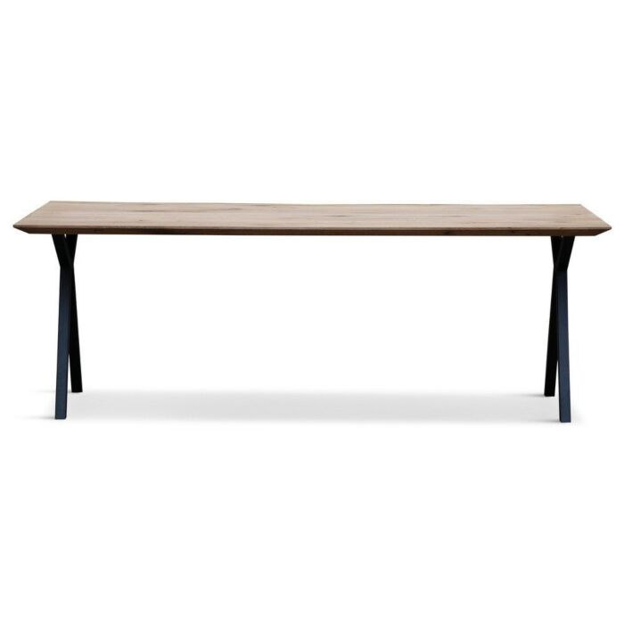 Eettafel Marly