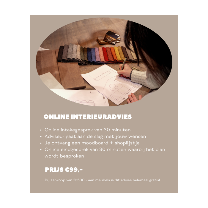 Online Interieuradives