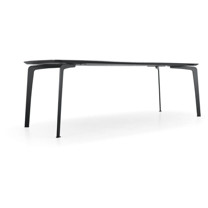 Eettafel Dutchz 2207