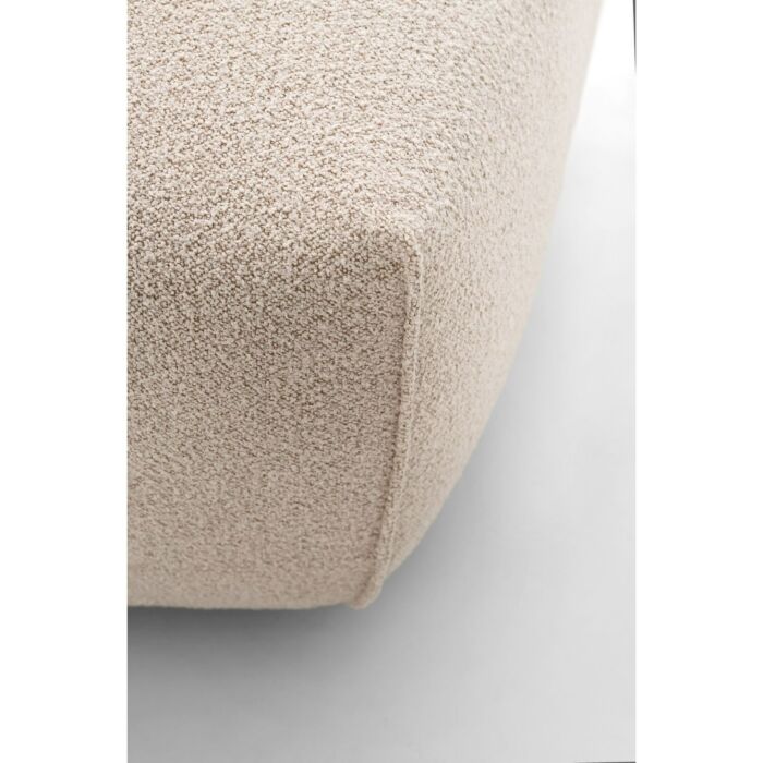 Fauteuil Dutchz 3101