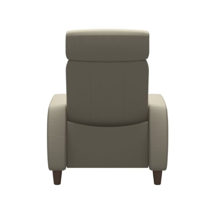 Stressless Fauteuil Arion 19 A10