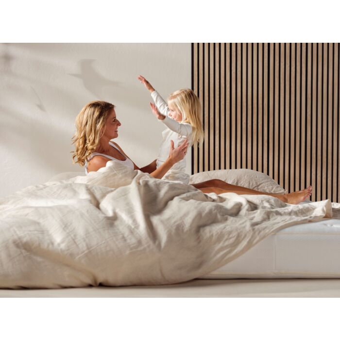 Birds Sparrow Matras