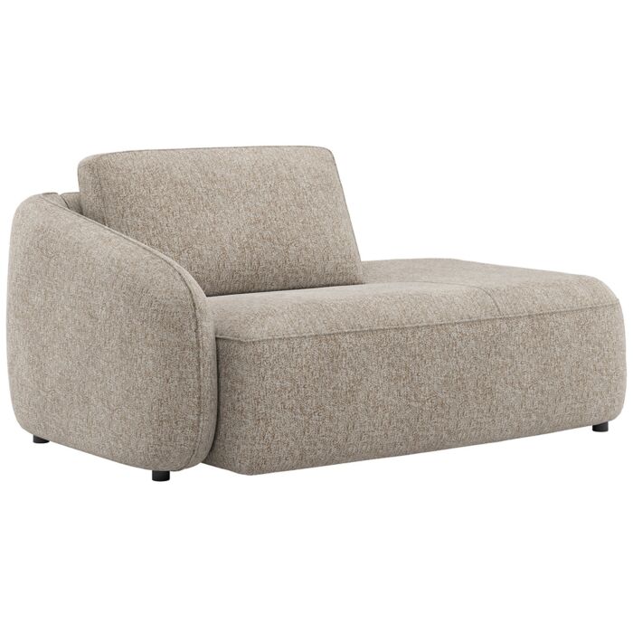 Divan Merano Links