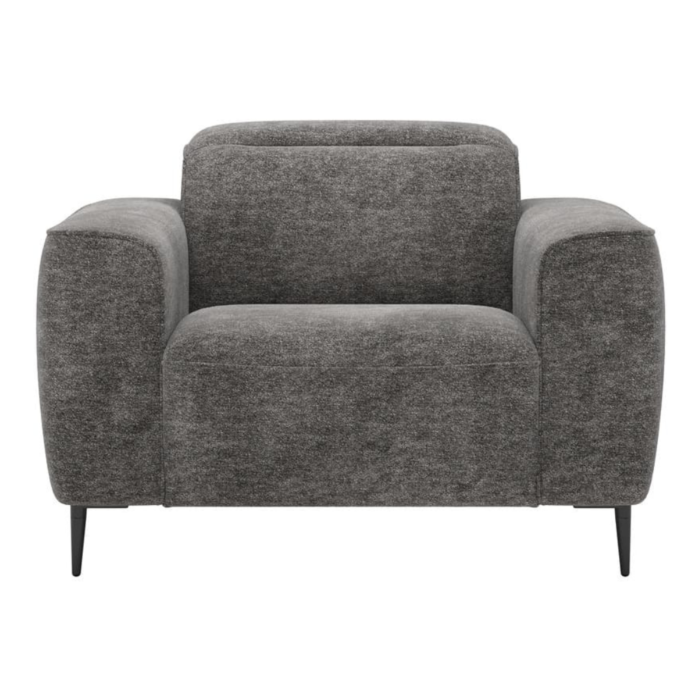 Fauteuil Nazare