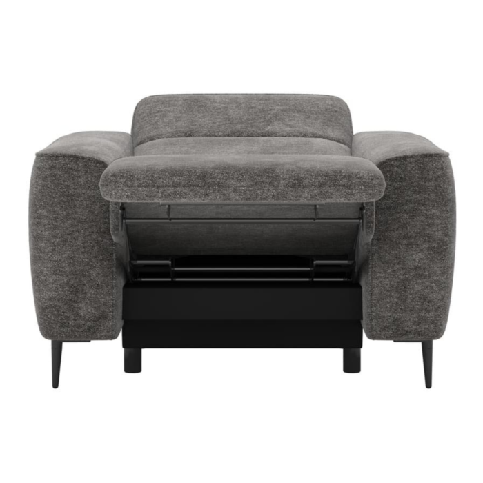 Fauteuil Nazare