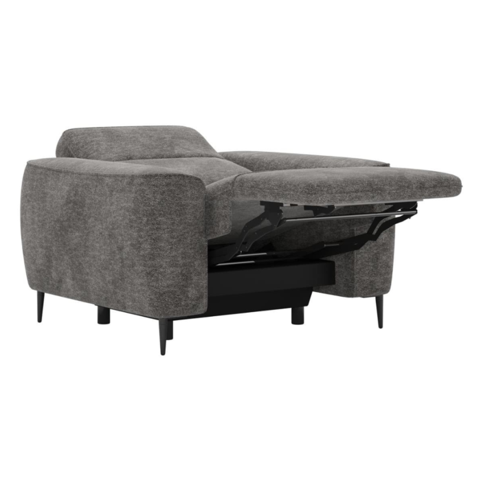 Fauteuil Nazare