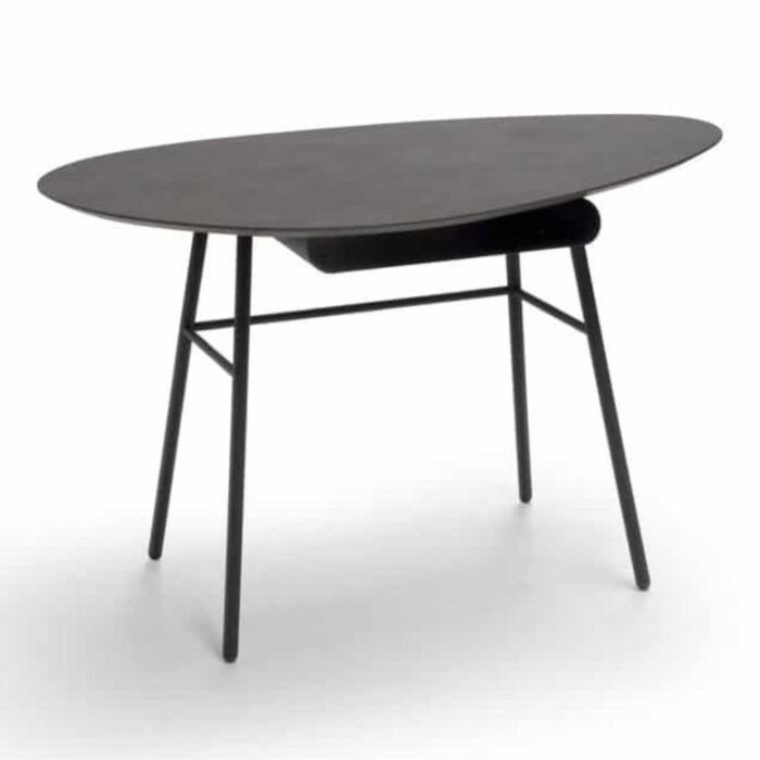 Desk Bureautafel Twinny