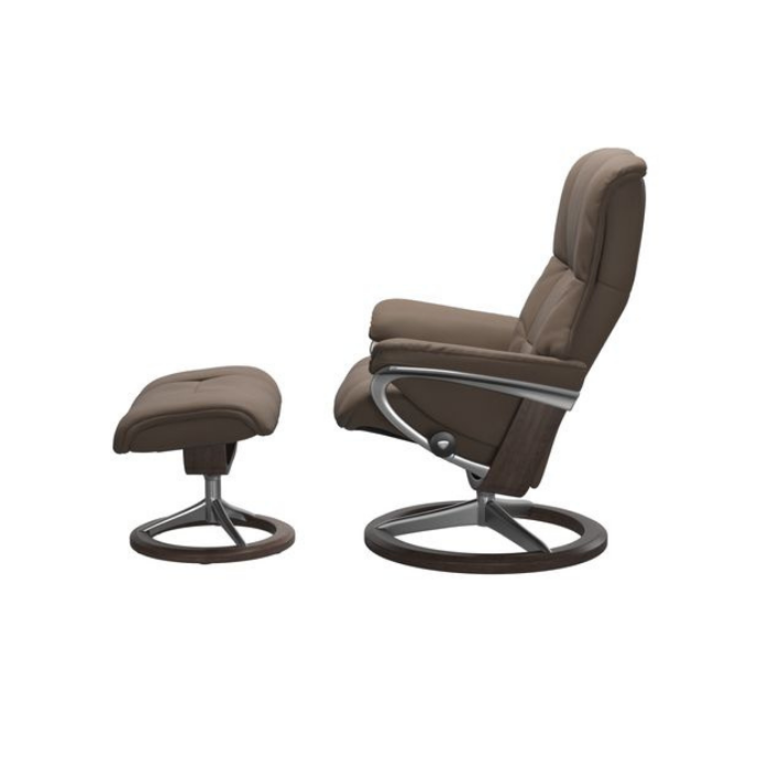 Stressless Mayfair Signature 