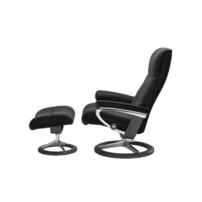 Stressless RelaxFauteuil View