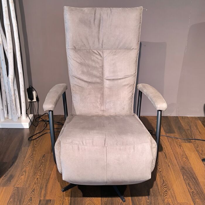 Relaxfauteuil Gearda