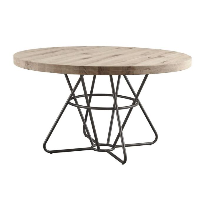 eettafel sokia