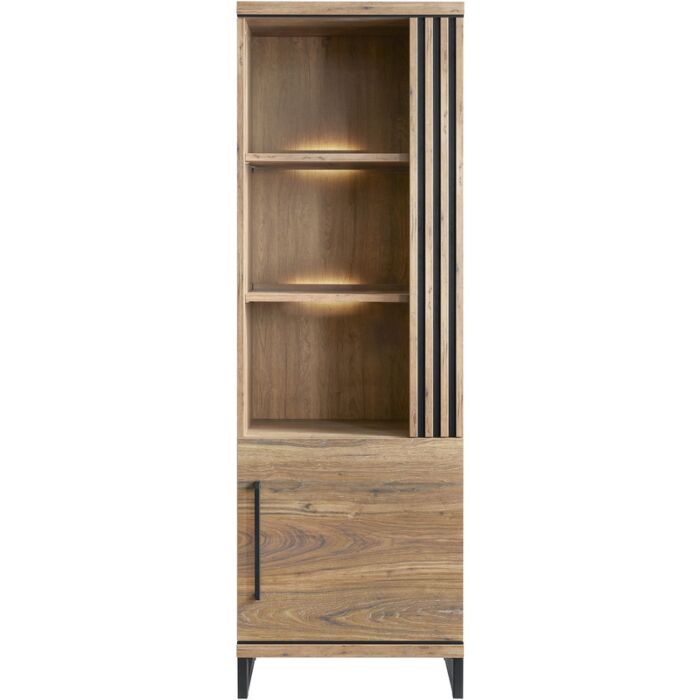 Wandkast Gianta