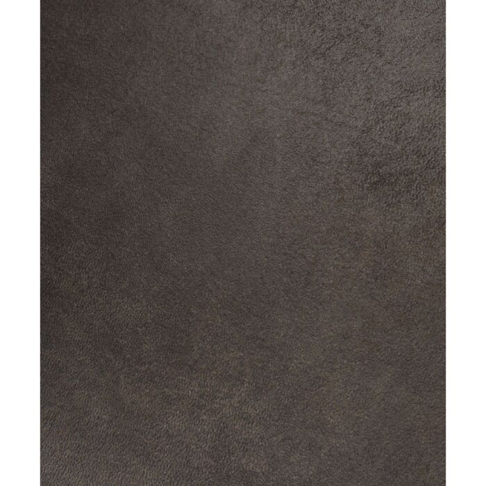 Relaxfauteuil Dock 5 M Bruin