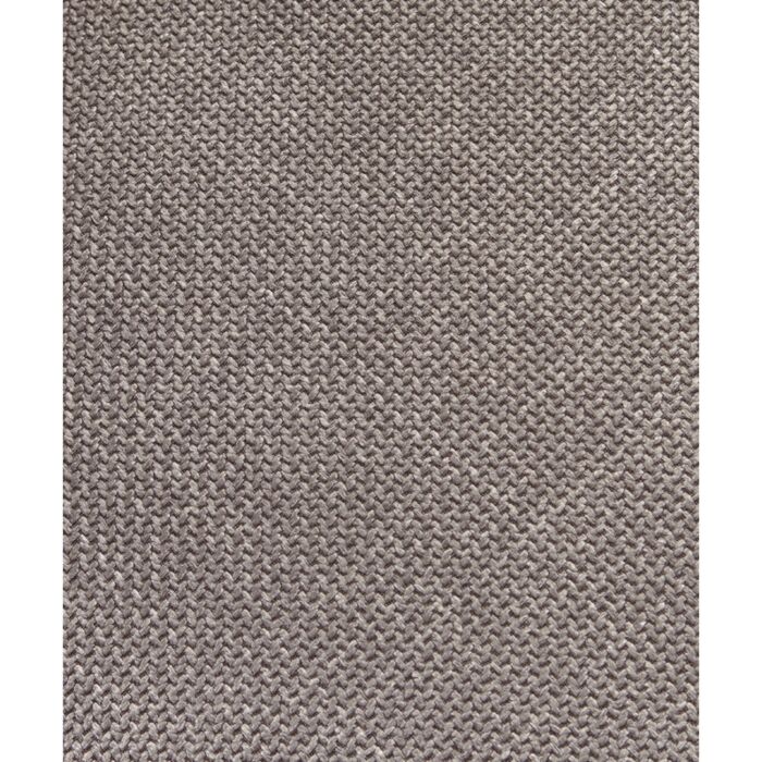 Relaxfauteuil Dock 5 L Grijs