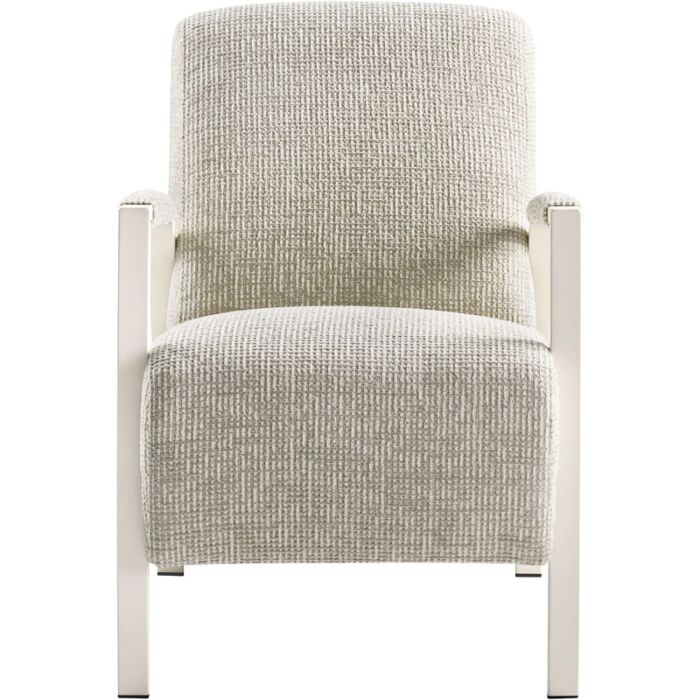 Fauteuil Grandola Beige