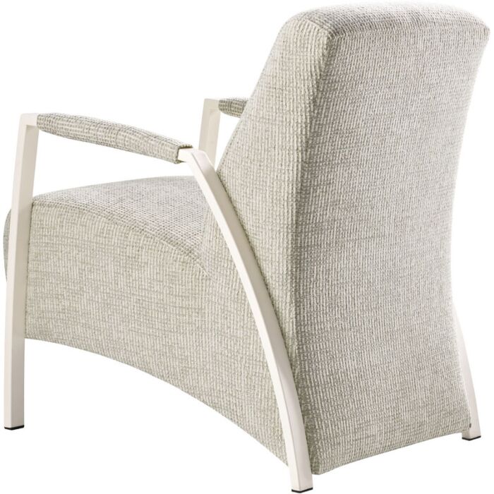 Fauteuil Grandola Beige