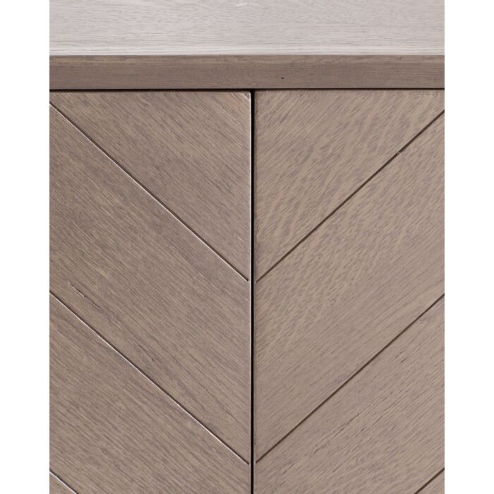 Tv-meubel Baltara Slate