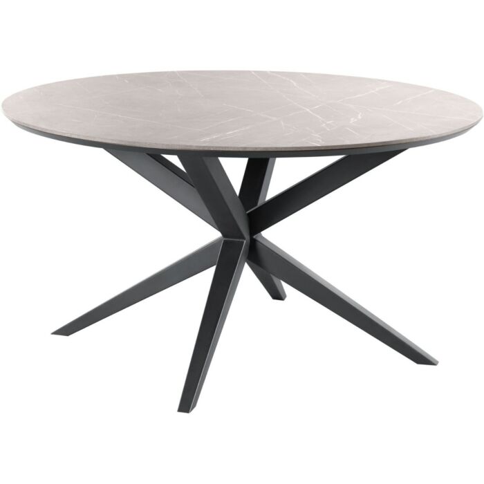Eettafel Warita 