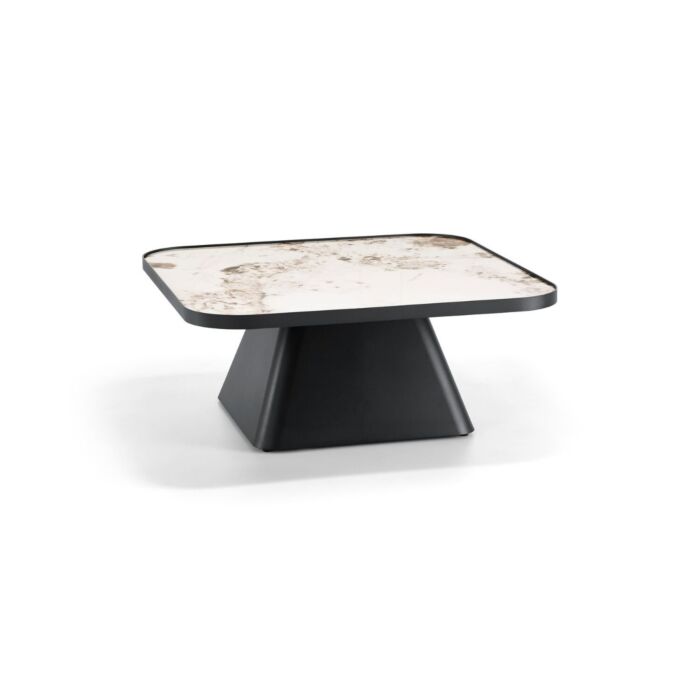 Salontafel Randwick