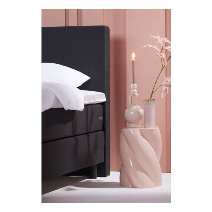 Eastborn Boxspring Ruby (verstelbaar)