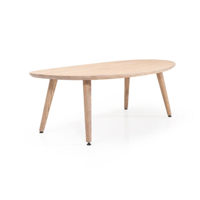 Salontafel Triangle