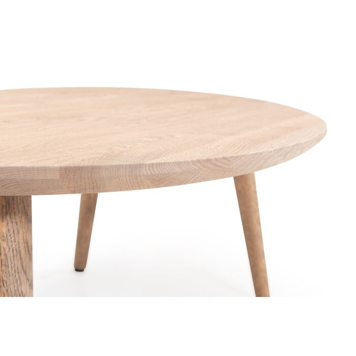 Salontafel Triangle