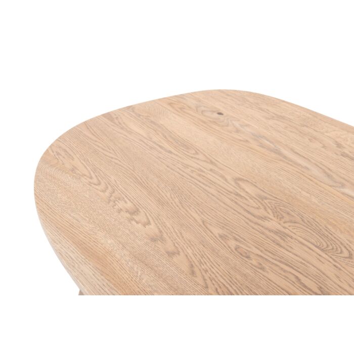 Salontafel Triangle
