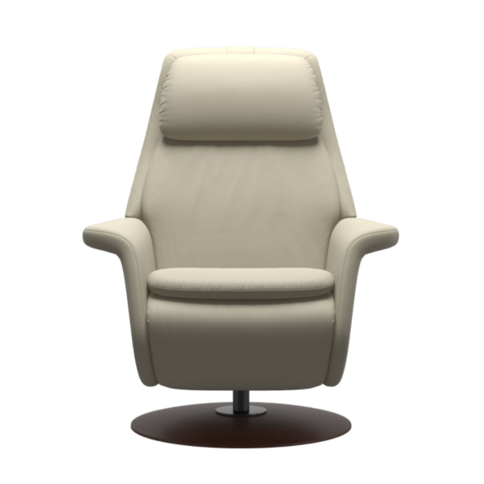 Stressless Elektrische Relaxfauteuil Sam