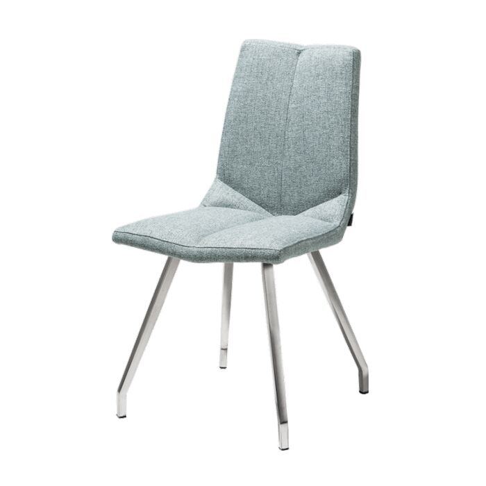 Eetkamerstoel Artella Mint
