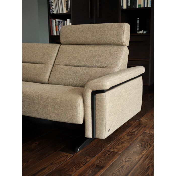 Stressless 2-Zits Met Longseat Stella