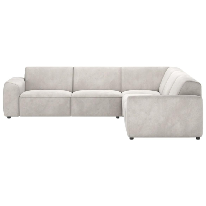 Hoekbank Tineo
