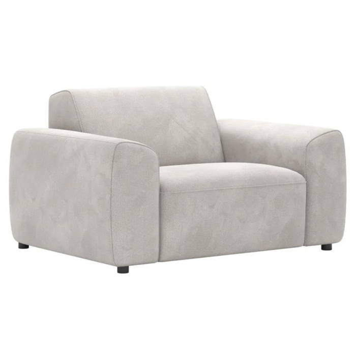 Fauteuil Tineo