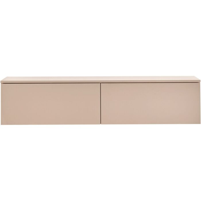 TV-meubel Arinta beige