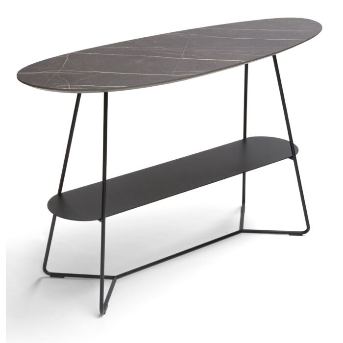 Sidetable Twinny