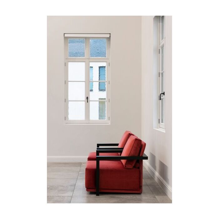 Passe Partout Fauteuil Luigi