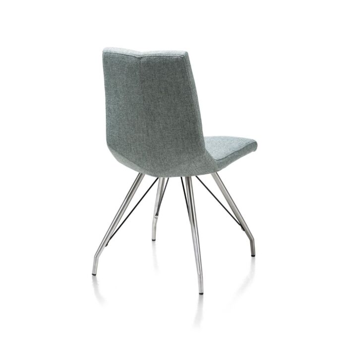 Eetkamerstoel Artella Mint